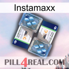 Instamaxx viagra5